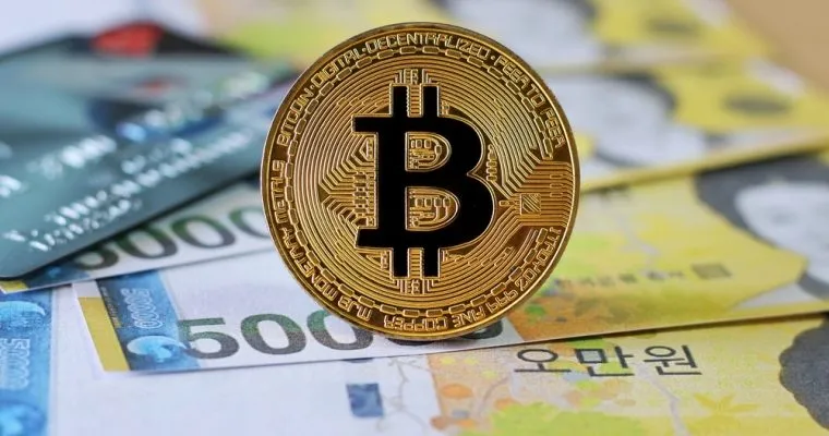 South Korea Regulator Seeks Cryptocurrency ‘Normalization’ in Dramatic U-Turn