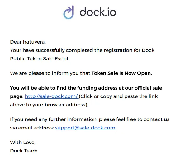 Se protéger du phishing