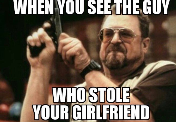 💫💫 :INDIAN LADY MEME CHALLENGE week #5😁  : WINNER WINNER WINNER 