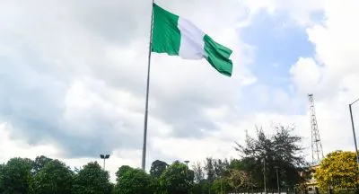 Our Nigeria: One In Diversity.