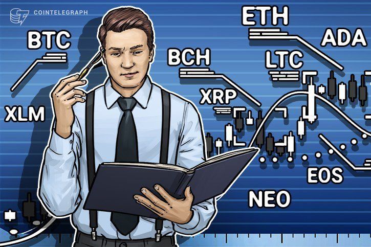 The Blockchain Technology- Much ado about everything