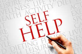 Self-help