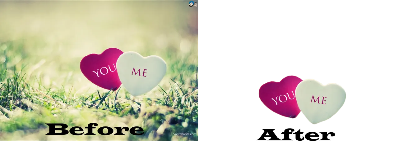 100 Pictures Background Remove Only $5 Within 2 Days