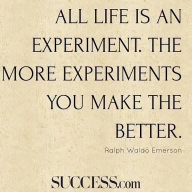 life quotes