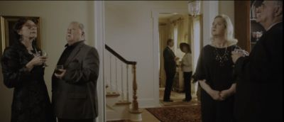Get Out (7525)