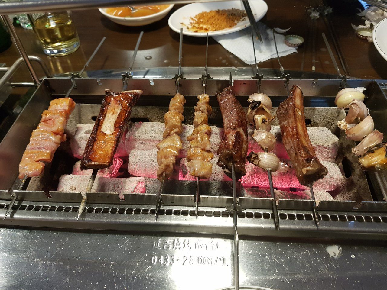 Dairy-2/23/2018
