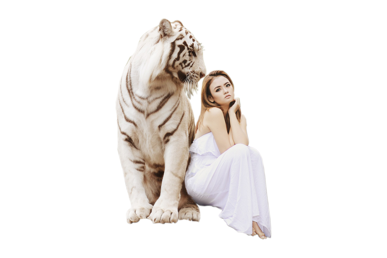 100 Pictures Background Remove Only $5 Within 2 Days