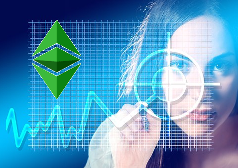 📣 « Ethereum Classic : Un passé mouvementé, un futur plein d'avenir ! »