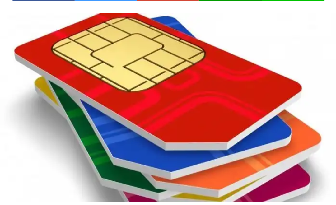 Ini Cara Registrasi dan Daftar Ulang Kartu Prabayar Telkomsel