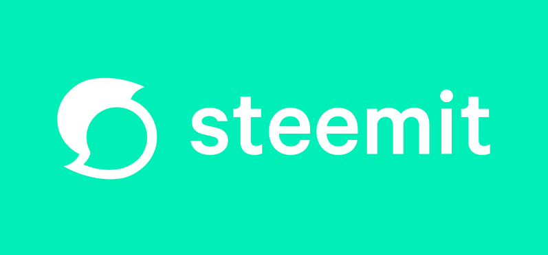 Steemit transformation (getting down day by day)