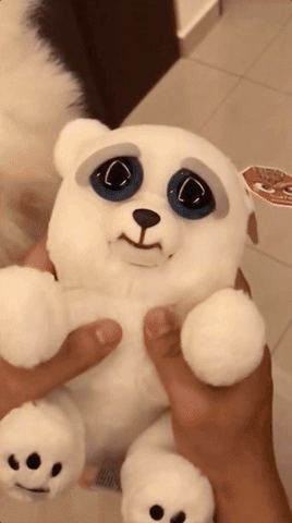 ⭐When you hear about ripple:))⭐