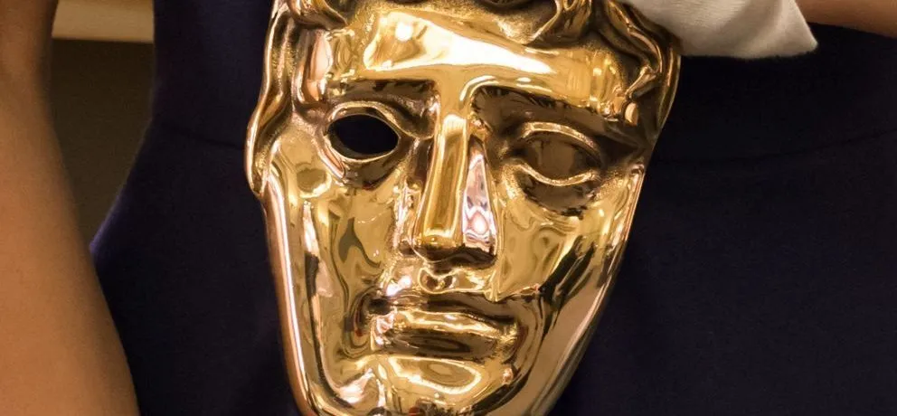 British Academy Film Awards 2018