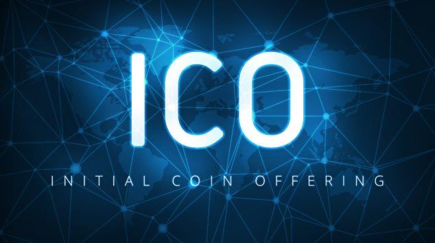 Ico 리뷰 프로젝트를 진행합니다. 자유롭게 신청해주세요.