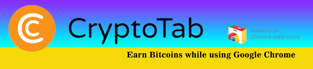 Is getcryptotab.com legit or Not?