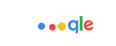 Words that are forbidden to Google: You need to know