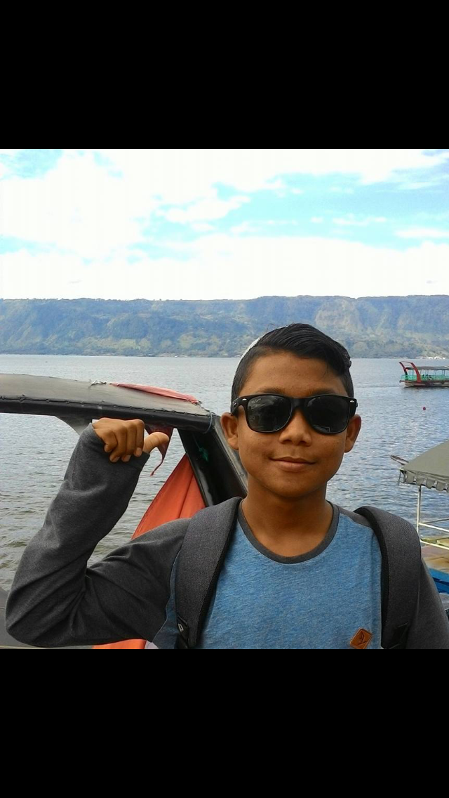 Travelling