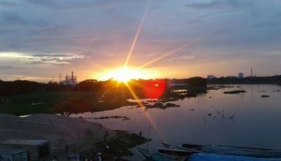 My photos collection