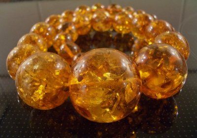 Ambre