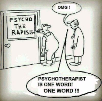 😂😂 Anyone here A physiotherapist   ???   😂😂😂