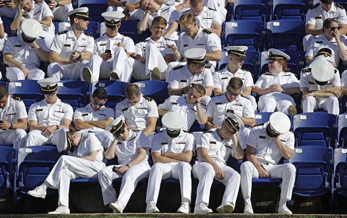 The High Seas: - "Three US Naval Cadets Charged With Darknet Drug Sales for Bitcoin"