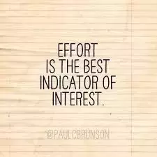Inspirational quote for making your day!!!