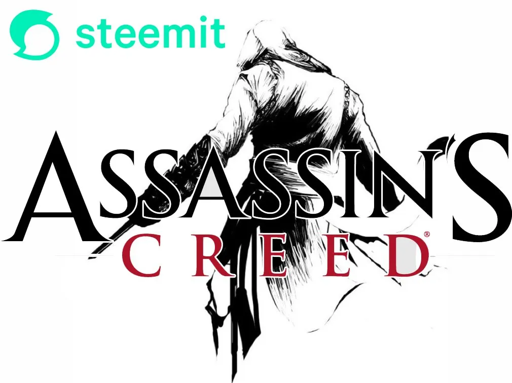 Assassin's Creed, A Saga In Evolution