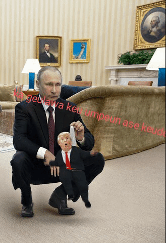 Trumpet