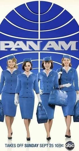 panam 