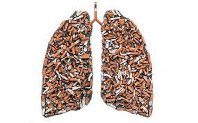 'I'll quit smoking soon'