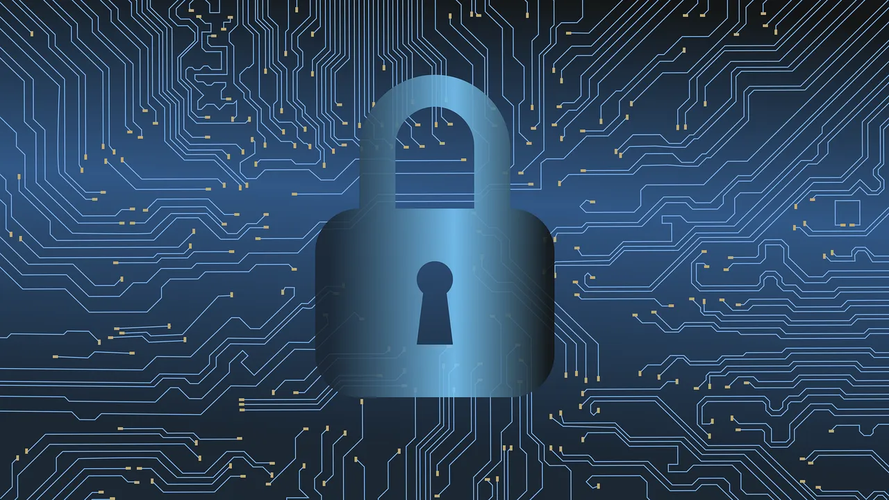 Ethical Hacking ( Top Cyber Criminals )