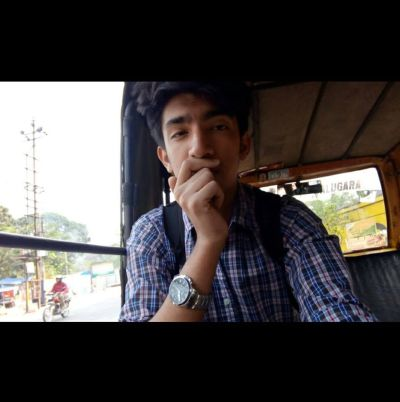 Two years without a cell phone | Experience