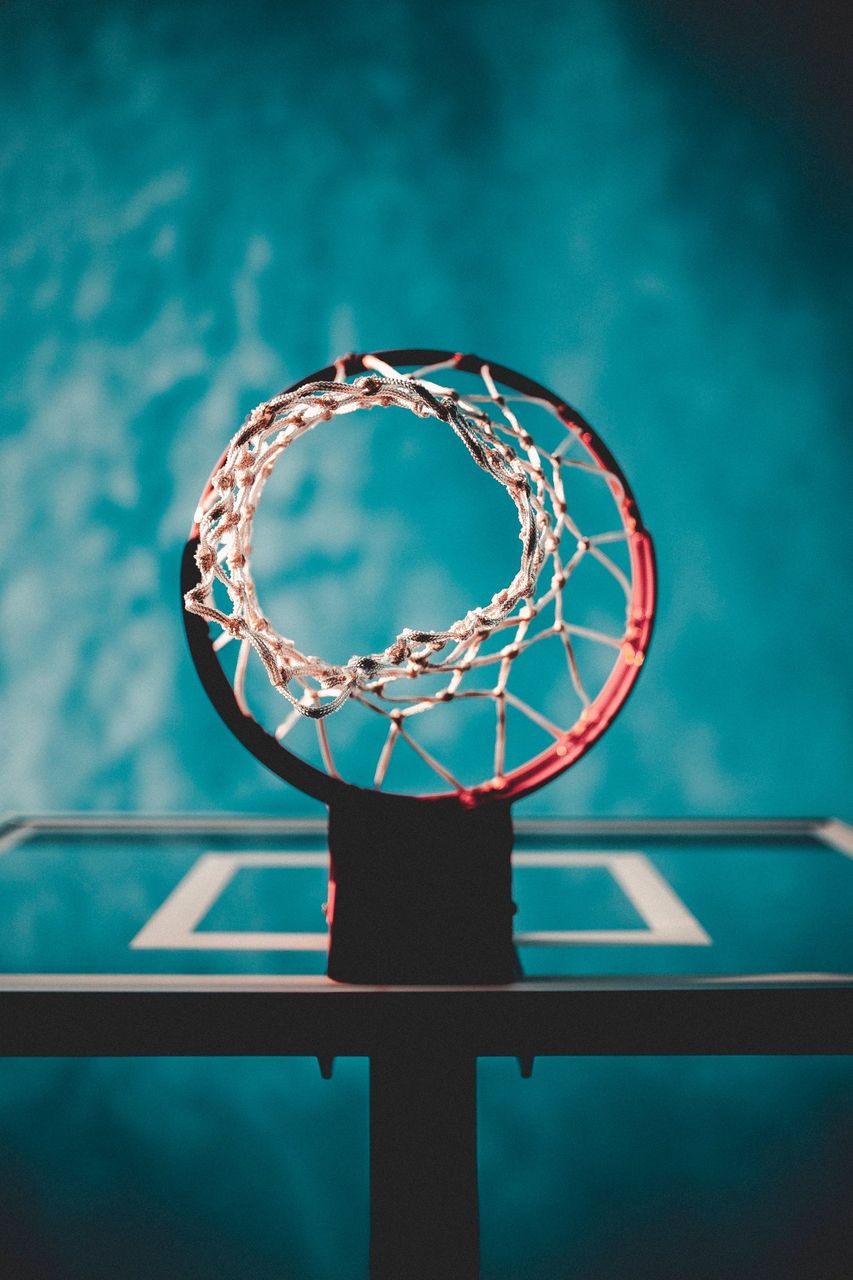 Apa itu Basket?