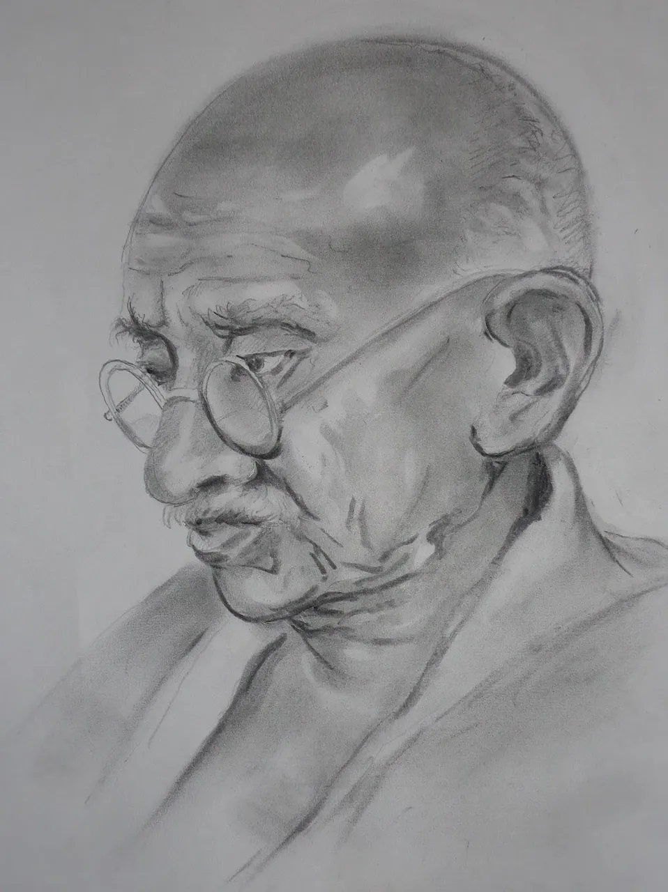 art picture