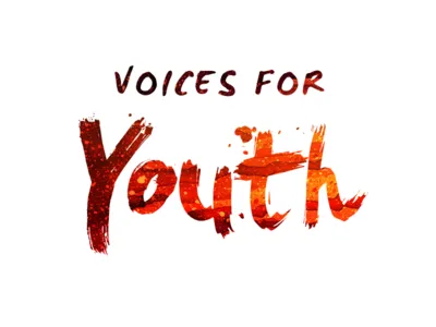 Youth in today's world 