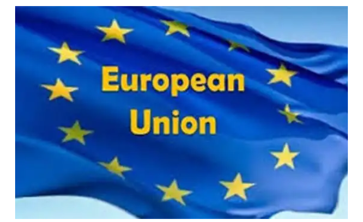 EU seeks sanctions against Myanmar army