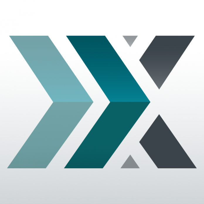 Poloniex Acquired For Reported $400 Million By Circle Platform – Will Become First US Regulated Exchange