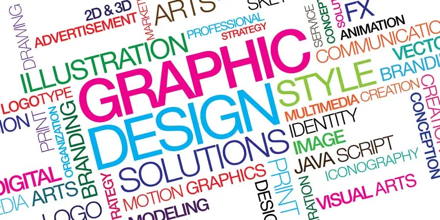 Le Métier D'Infographiste En Effets Spéciaux