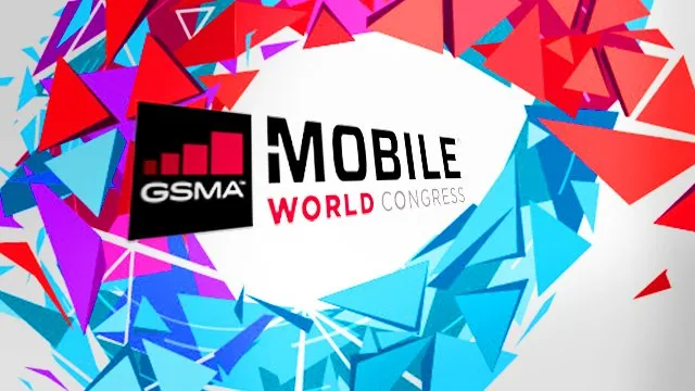 Best Phones From Mobile World Congress (MWC) 2018.