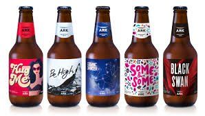 [맥아당][생각] 맥주는 공돌이가 잘 만든다!?