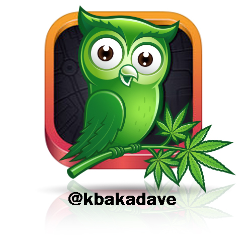 Update on Budbo ICO. Come check it out at $0.33 with 20% off