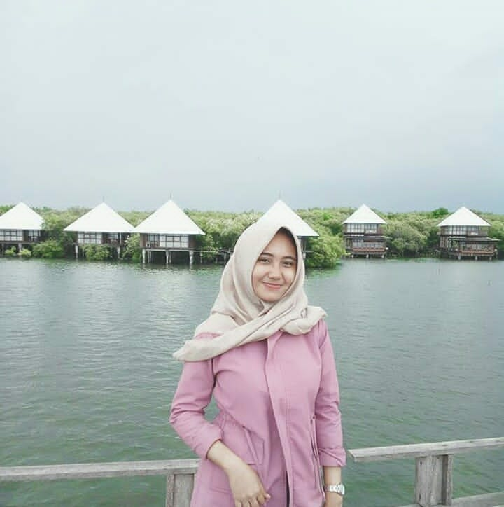 POETRY #Kenangan Kuala lumpur