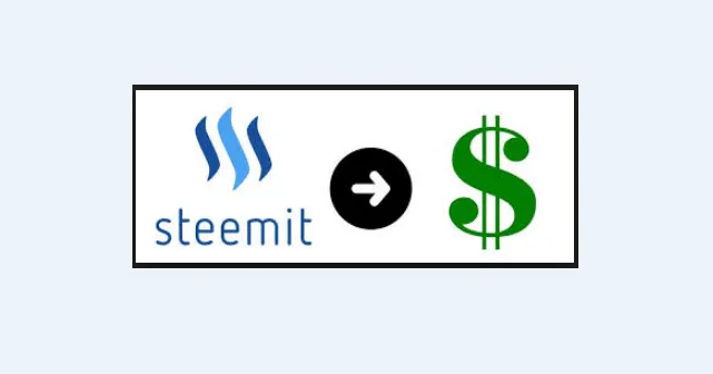 LOVE you STEEMIT !!!