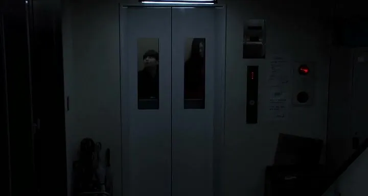 우연의 일치(What a coincidence!)