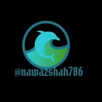 MY Logo steemit profile...?