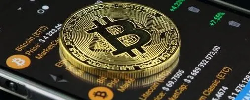 Bitcoin confession from Apple's founder