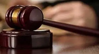 Five people were arrested in Barisal with jatakas