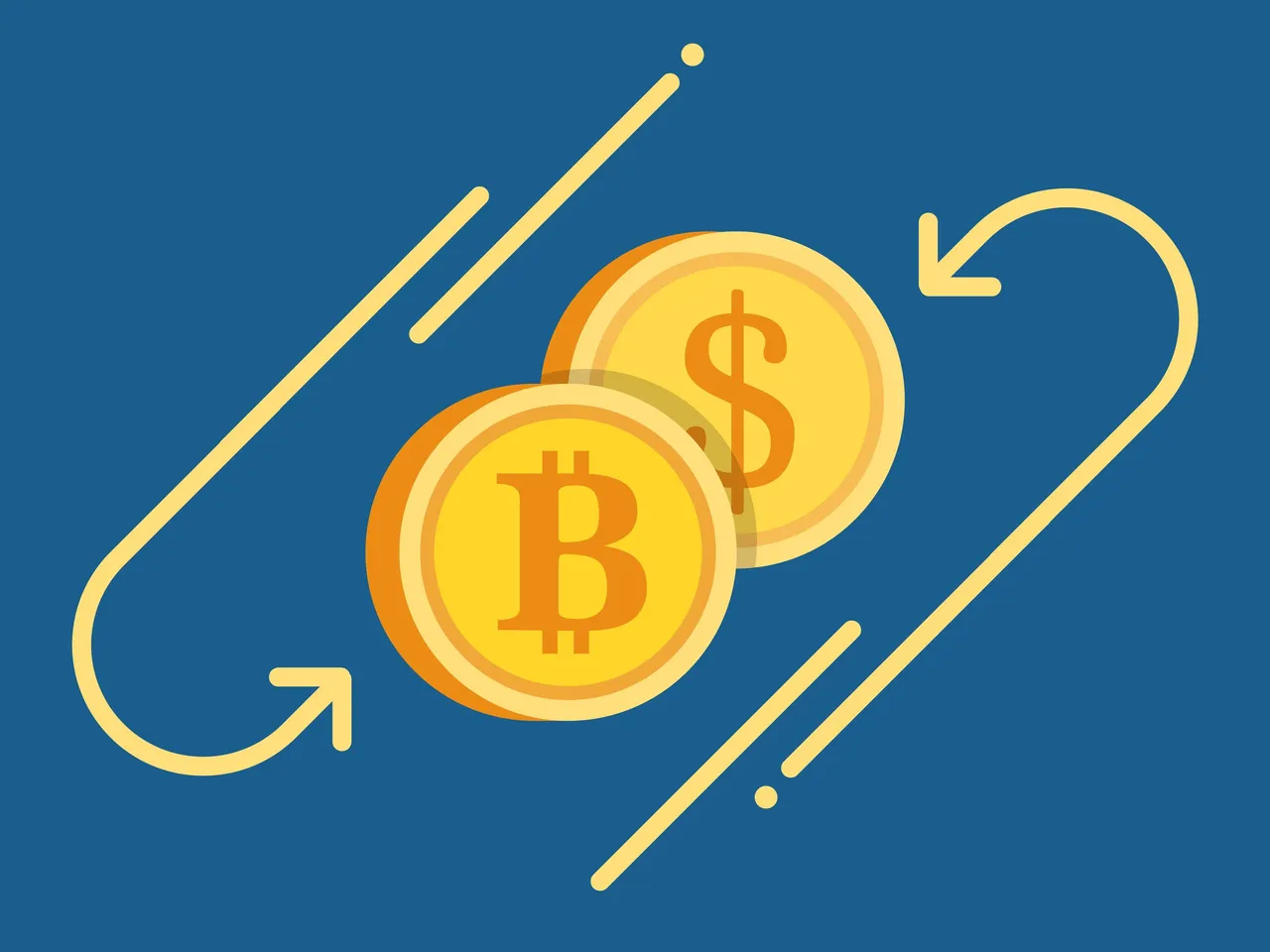 3 Factores Del Steem Dollar ¿Es Rentable? ¿Vale La Pena En Venezuela?
