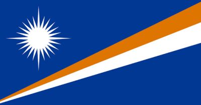 Marshall Islands Approves Official ‘Sovereign’ Cryptocurrency in 2018 With ICO