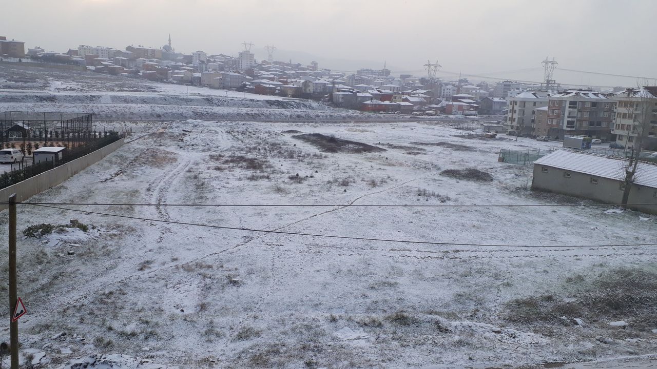 Beklenen sayılmaz aslında. 