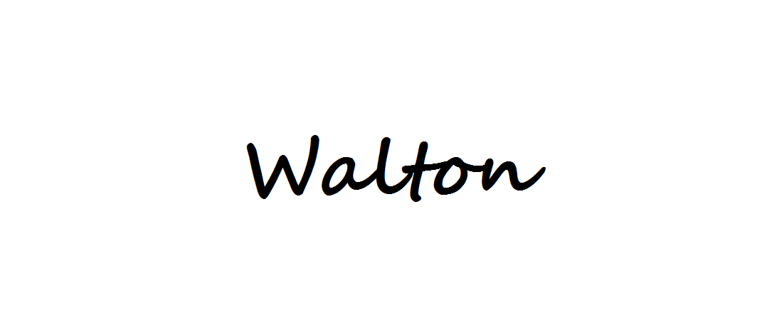 1 March 2018 - Cryptocurrency Market Capitalizations - Walton - Daily Update
